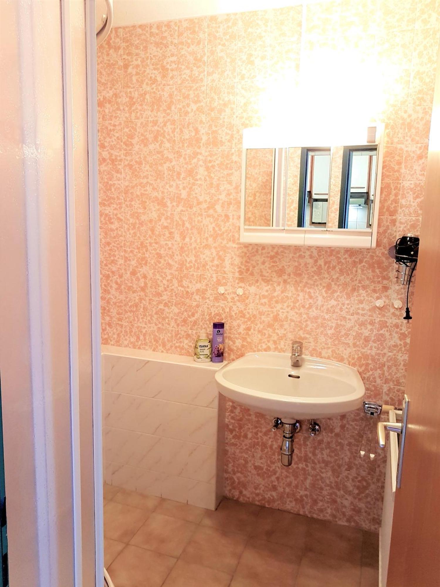 Haus Loeger Apartments Pyhrn Priel فينديشغارشتن المظهر الخارجي الصورة